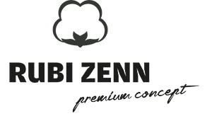 Rubizen Logo